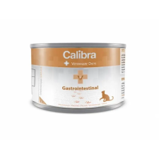  Calibra Gastrointestinal cat konzerv 200g macskaeledel