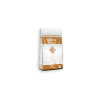  Calibra Gastrointestinal / Pancreas cat 2kg