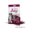Calibra Joy Classic kacsahús csíkok 80g