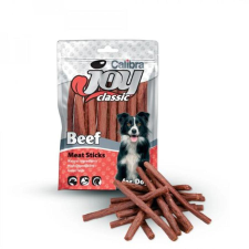 Calibra Joy Dog Classic Beef Sticks 80g jutalomfalat kutyáknak