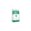  Calibra Renal / Cardiac dog 2kg