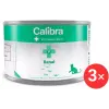 Calibra VD Cat konzerv Renal 3 × 200 g