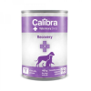 Calibra VD Dog & Cat Recovery konzerv 400g
