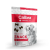 Calibra VD Dog Crunchy Snack Weight Management 120g