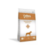  Calibra VD Dog Gastrointestinal & Pancreas kutyatáp – 12 kg