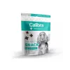 Calibra VD Dog Snack Hypoallergenic 120 g
