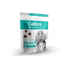 Calibra VD Dog Snack Hypoallergenic 120 g jutalomfalat kutyáknak
