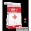  CALIBRA VET Diabetes / Obesity - diétás kutyatáp 2kg