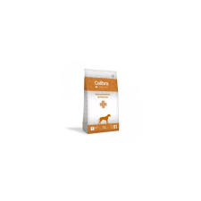 Calibra Veterinary Diets Dog Gastrointestinal and Pancreas 12 kg kutyaeledel