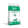  Calibra Veterinary Diets Renal & Cardiac száraz kutyatáp 12 kg