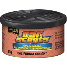 CALIFORNIA SCENTS - California Crush illatosító, légfrissítő