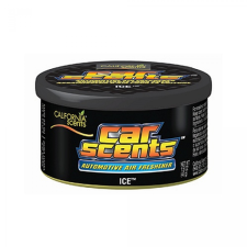 CALIFORNIA SCENTS ILLATOSÍTÓ CALIFORNIA SCENTS ICE illatosító, légfrissítő