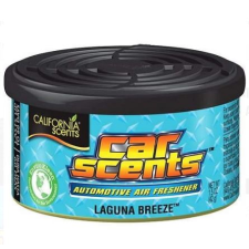 CALIFORNIA SCENTS illatosító Laguna Breeze (01CCS1202CTMC) (01CCS1202CTMC) illatosító, légfrissítő