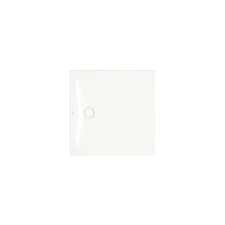  Calima zuhanytálca 90x90, fehér, csúszásmentes+ kád, zuhanykabin