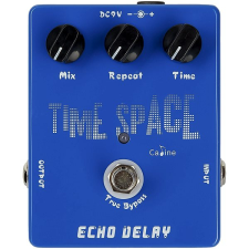 Caline CP-17 Time Space egyéb hangszerkellék
