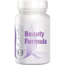  CaliVita Beauty Formula tabletta Szépségvitamin 90db vitamin és táplálékkiegészítő