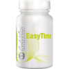CaliVita CaliVita EasyTime (60 kapszula)