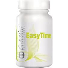 CaliVita CaliVita EasyTime (60 kapszula) vitamin és táplálékkiegészítő