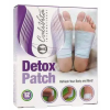 CaliVita Detox Patch 12db