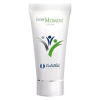 CaliVita EveryMoment regeneráló krém - 135g