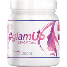  CaliVita #glamUp (500 g) vitamin és táplálékkiegészítő