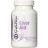CaliVita Liver Aid kapszula 100db