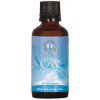 CaliVita Low Deuterium Oxy Crystal vízkoncentrátum 50ml