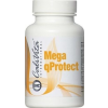 CaliVita Mega qProtect tabletta 90db