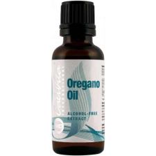 CaliVita Oregano Oil cseppek 30ml gyógyhatású készítmény