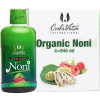 CaliVita Organic Noni Business pack (4 db-os kiszerelés) Biononidzsúsz 1 csomag