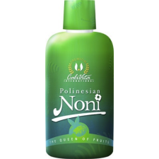 CaliVita Polinesian Noni Nonidzsúsz 946ml vitamin és táplálékkiegészítő