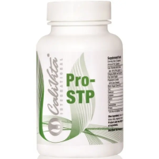 CaliVita Pro-STP tabletta 60db vitamin és táplálékkiegészítő