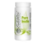CaliVita Pure Inulin rostkészítmény 198,5 g