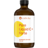  Calivita Pure Liquid C+ Forte