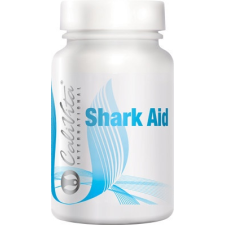  CaliVita Shark Aid tabletta Cápaporc 90db vitamin és táplálékkiegészítő