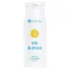 CaliVita Silk + Shine Shampoo aloe verás sampon 250ml