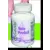 CaliVita Vein Protex tabletta 60db