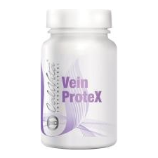 CaliVita Vein ProteX tabletta A vénák védelmében 60 db gyógyhatású készítmény