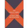  Call for Revolution – Sofia Stril-Rever