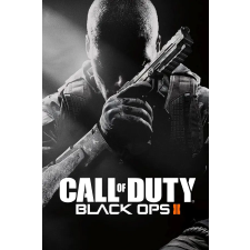  Call of Duty: Black Ops II (digitális licenc) videójáték