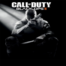  Call of Duty: Black Ops II UNCUT (Digitális kulcs - PC) videójáték