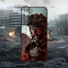  Call of Duty - Captain Price - Samsung tok