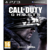  Call of Duty Ghosts PS3 használt