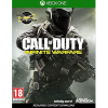  Call of Duty Infinite Warfare (Xbox One)