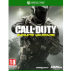  Call Of Duty Infinite Warfare XBOX ONE használt