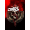  Call of Duty: Modern Warfare III (PlayStation 5) (EU) (digitális licenc)