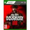  Call of Duty: Modern Warfare III XBOX ONE