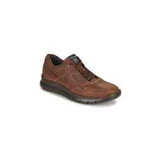 Callaghan Oxford cipők AEROBLUES Barna 42