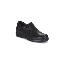 Callaghan Oxford cipők CHUCK WATER Fekete 41 férfi cipő
