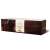 Callebaut Belga süthető étcsokoládé-rúd, 8 cm, 1,6kg